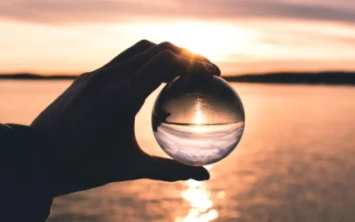 Well, that was a roller coaster – Looking back on the mortgage and property world of 2022