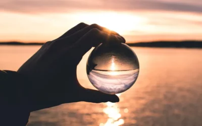 Well, that was a roller coaster – Looking back on the mortgage and property world of 2022
