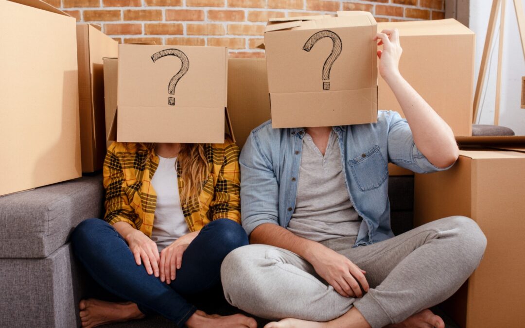 Pay it fast or take it slow – Is there a benefit to overpaying your mortgage?