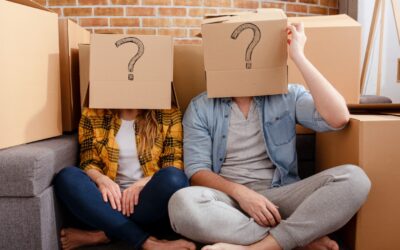 Pay it fast or take it slow – Is there a benefit to overpaying your mortgage?
