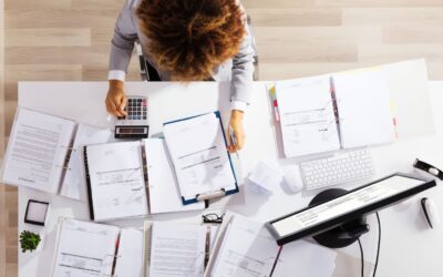 Salary, timescales and Budgets – Helping us get the right solution for your mortgage
