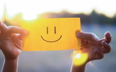 Upbeat and looking good – Why the mortgage market looks set to improve.