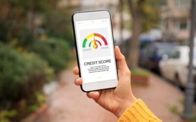 Your credit rating – What is it and how to boost it for your mortgage application