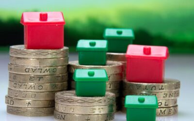 NOT QUITE LIKE THE MONOPOLY BOARD – THE INS AND OUTS OF BUY-TO-LET MORTGAGES FOR BEGINNERS