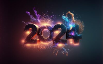 At the next junction… – The mortgages journey in 2024, what can we expect?