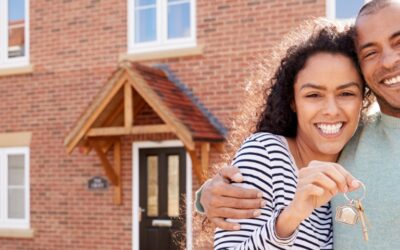 MORTGAGE AFFORDABILITY