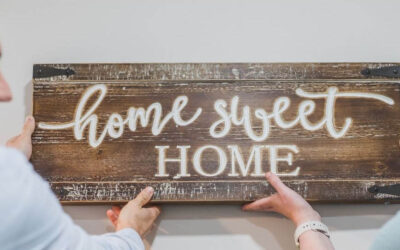 A mortgage for life – What was all the hype about 25-year, fixed rate mortgages?