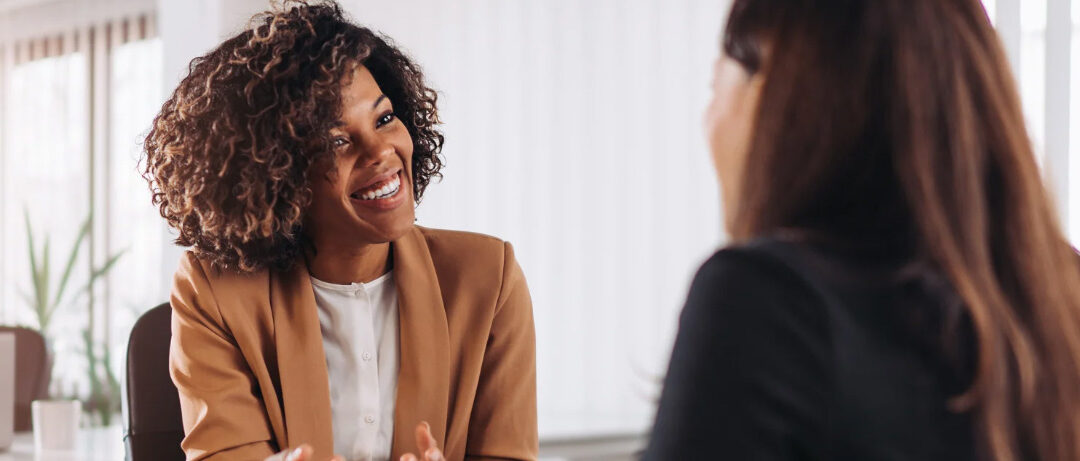 When you have the choice, why choose a mortgage advisor?