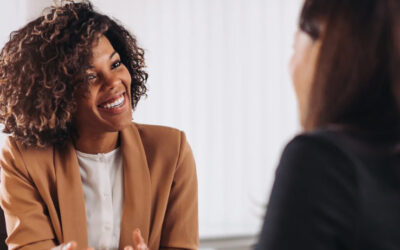 When you have the choice, why choose a mortgage advisor?
