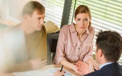 Your buyer has pulled out… Now what should you do?