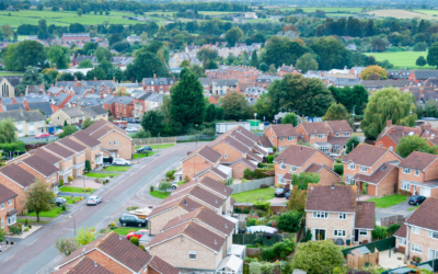 Stamp Duty on House Purchases – What is it and Who Pays it?