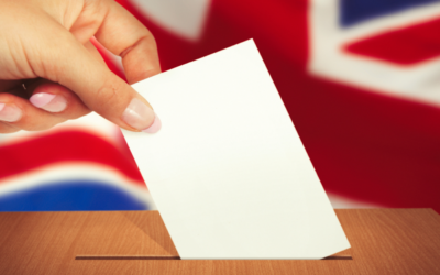 Analysis: How Elections Impact the UK Property Market