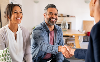 Help Us to Help You – Securing the Best Mortgage Rate