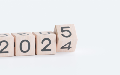 The Mortgage and Property Market 2025 – A Year of Stability and Growth?