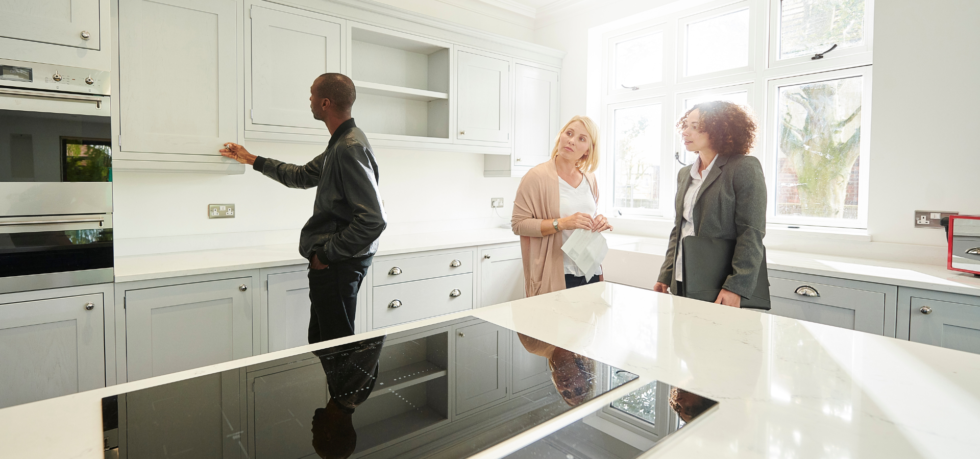 First-Time Buyer? Here’s What You Need to Know in 2025