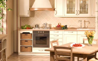 Spring Into Action – Top Tips to Attract Buyers This Spring
