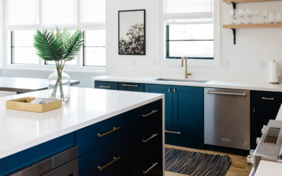 Adding Value to Your Home: What’s Worth It in 2025 (And What’s Not)