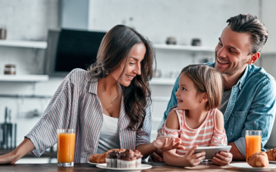 Does Your Home Work for You? Why Design Has More Impact Than You Think