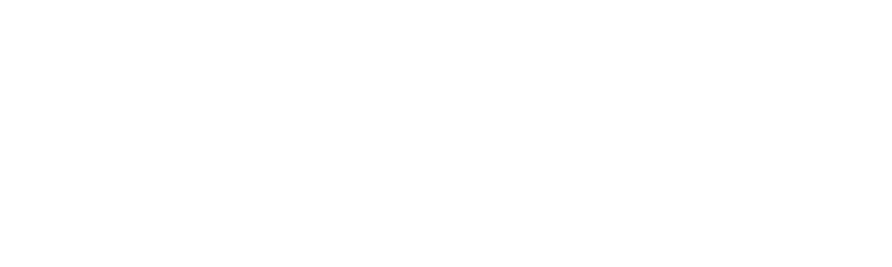 Hampton Mortgages Solutions